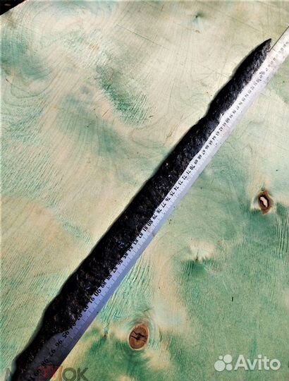 Меч Античный Сарматы 59.3 см