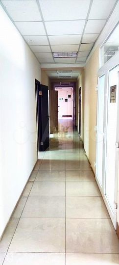 Продам здание, 1700 м²