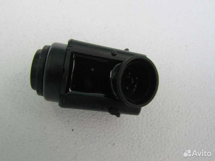 Датчик парктроника Mercedes W164 A0015427418
