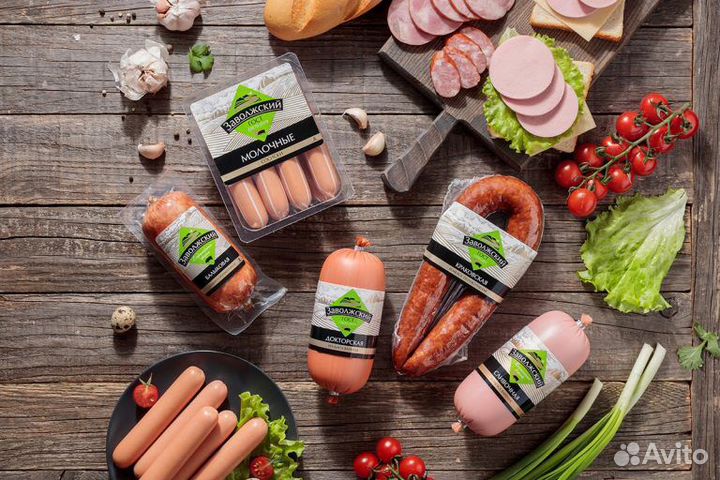 Упаковщики/Фасовщики/Без опыта/ Вахта 15 смен