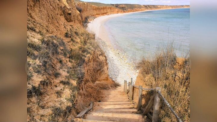 Участок 7,46 га (СНТ, ДНП)