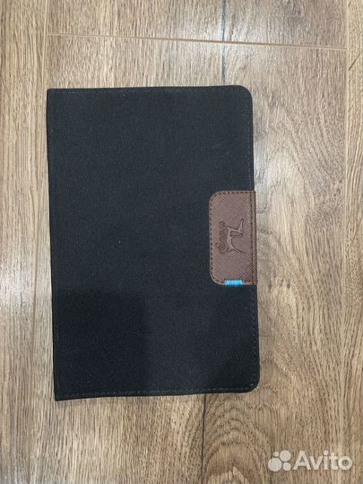 Чехол для pocketbook 614