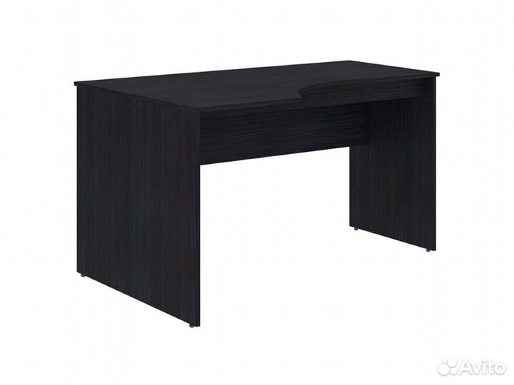 Стол офисный