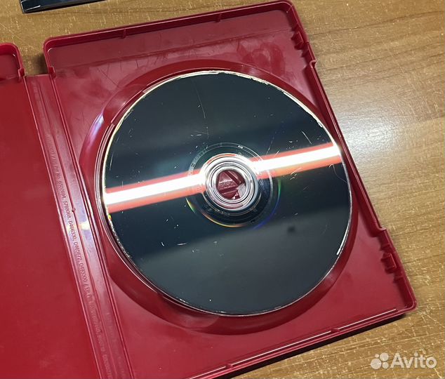 PS3 Little Big Planet Game of the Year Edition