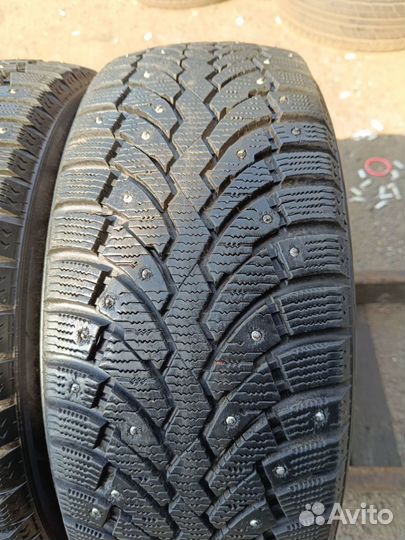 Formula Ice 205/60 R16