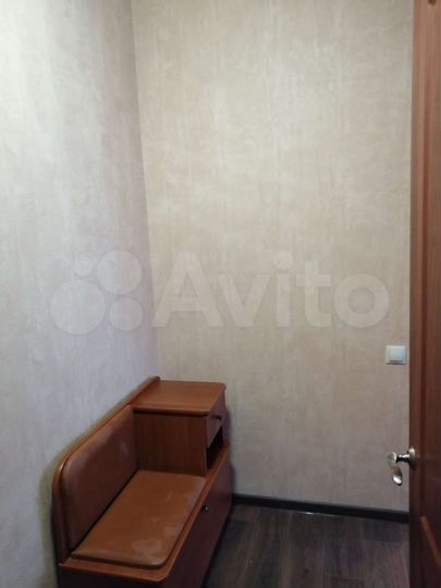 2-к. квартира, 48 м², 1/5 эт.