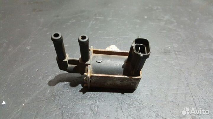 Клапан топливной системы Subaru Forester SG5 EJ205