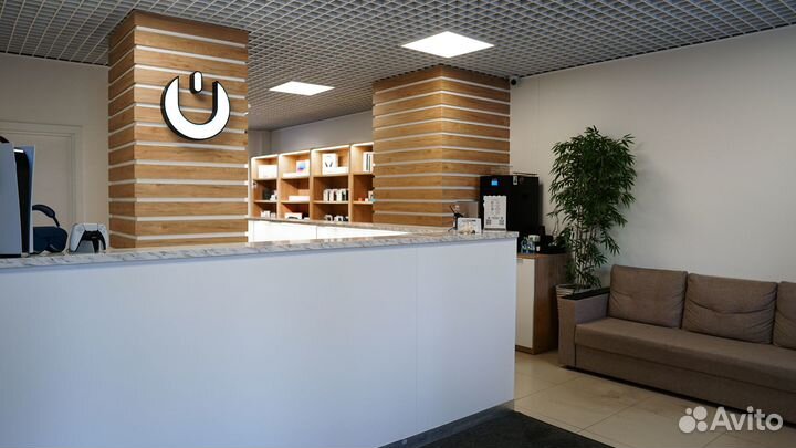 iPad Pro 11 M4 2Tb WI-FI + Cellular Space Black «2