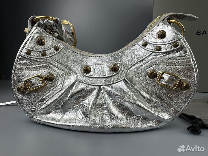 Сумка Balenciaga