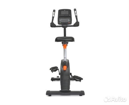 Велотренажер DFC Cardio B5500