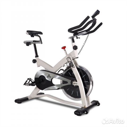 Спин-байк DFC B3018N