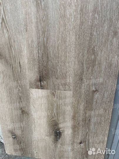 Виниловый ламинат мелкий опт