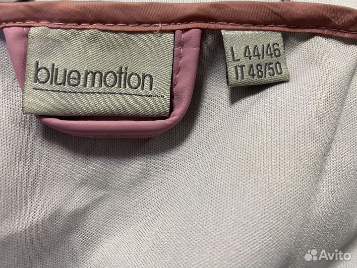 Плащ дождевик женский 46 48 размера