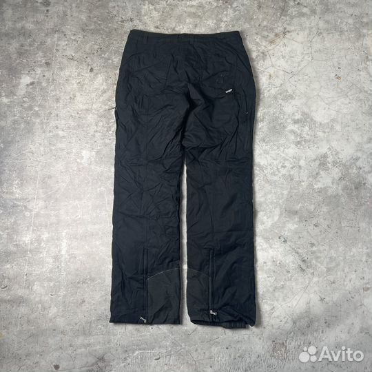 Горнолыжные штаны Bogner оригинал