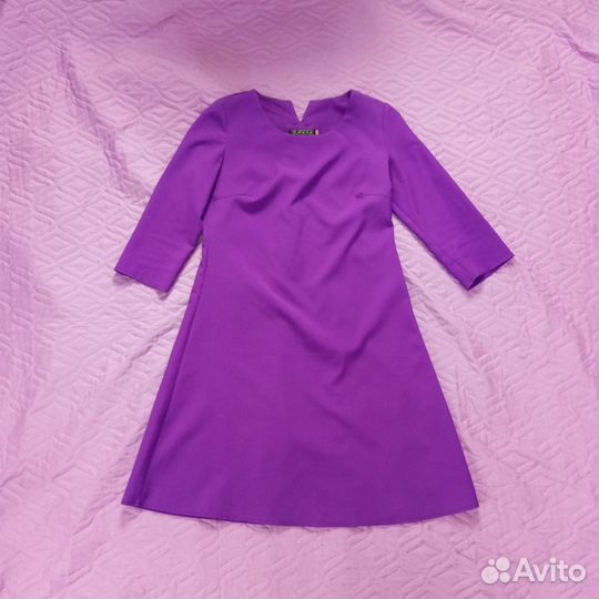 Платье для беременных