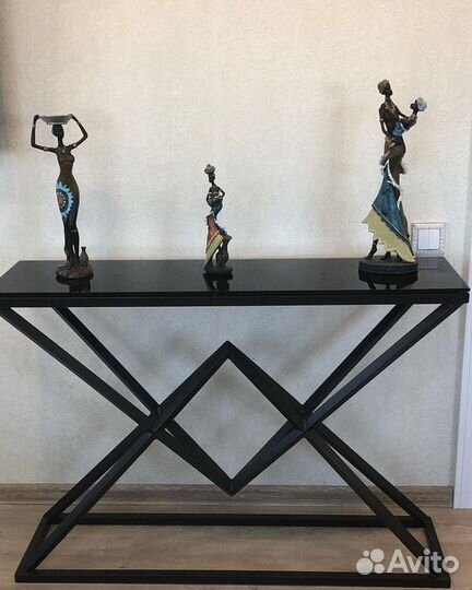 Интерьерная мебель для дома и офиса