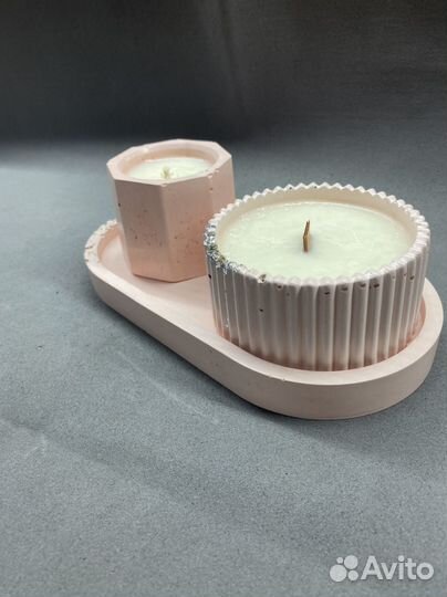 Подарочный набор 8 марта