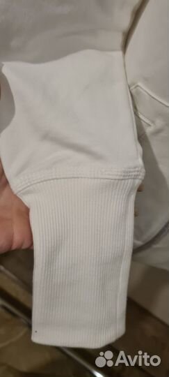 Джемпер женский Nike