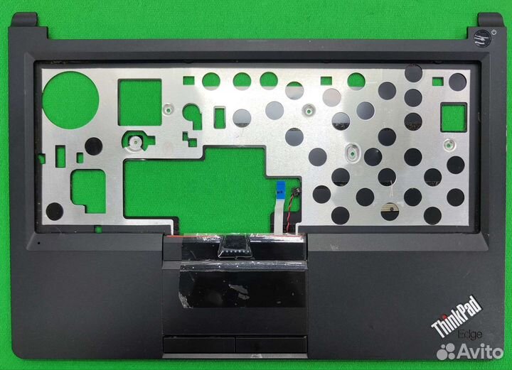 Топкейс Lenovo Thinkpad edge 13 type 0221-2ug