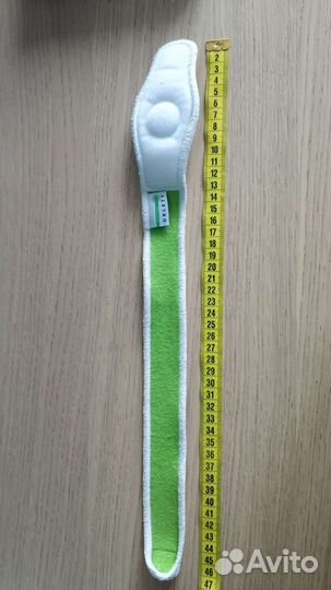 Бандаж ортопедический детский Orlett