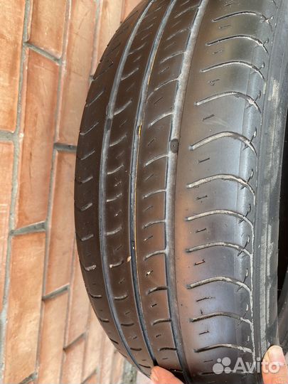 Nexen Classe Premiere 661 185/65 R15