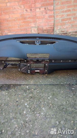 Торпеда Б6 и Б7