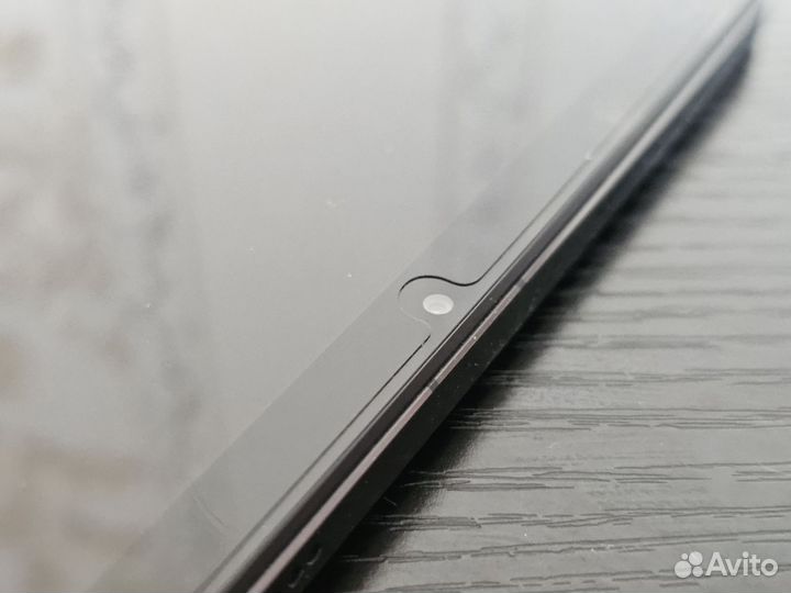 Xiaomi Pad 5