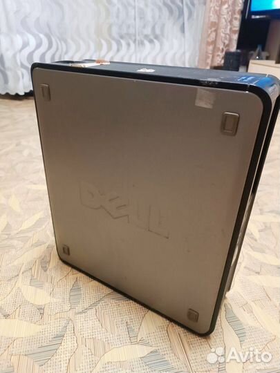 Dell