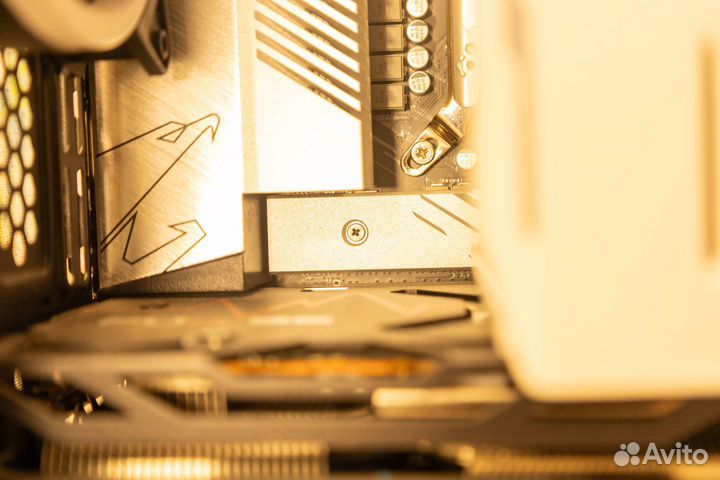 SSD WD blue SN570 1 TB