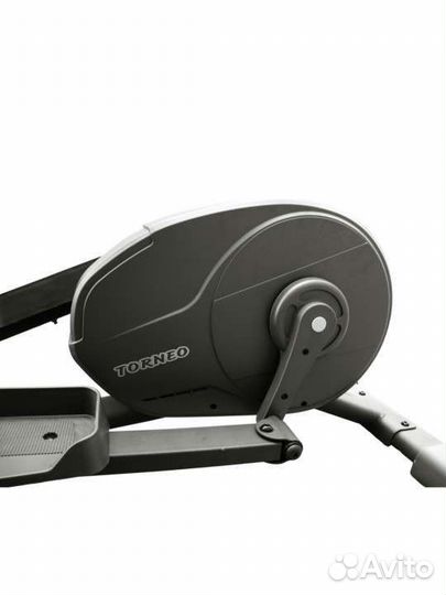 Тренажёр эллиптический/эллипсоид Torneo festa-c310
