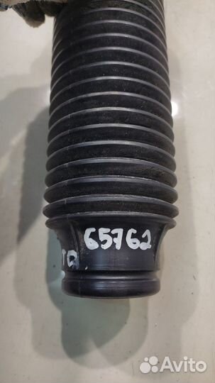 Пыльник амортизатора (передний) (Kia Picanto III)