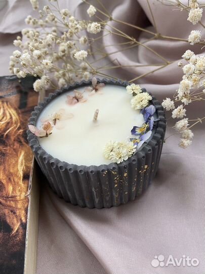 Мастер-класс по изготовлению свечей свечи девичник