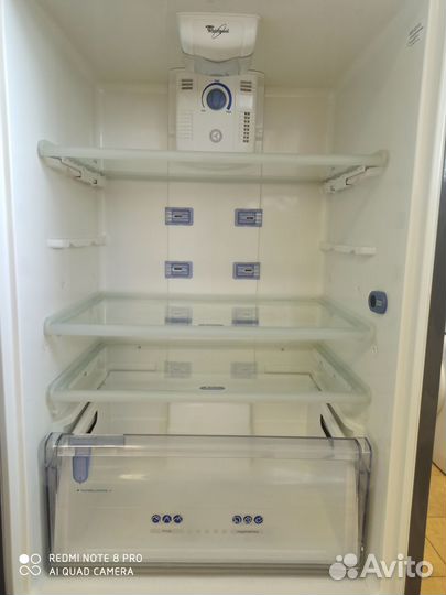 Холодильник Whirlpool ARC8120 Гарантия Доставка