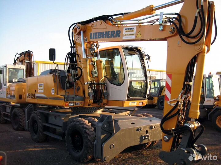 В разборе Шантуй Shantui