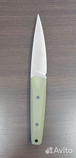 Нож OWL knife Tyto F сталь MagnaCut