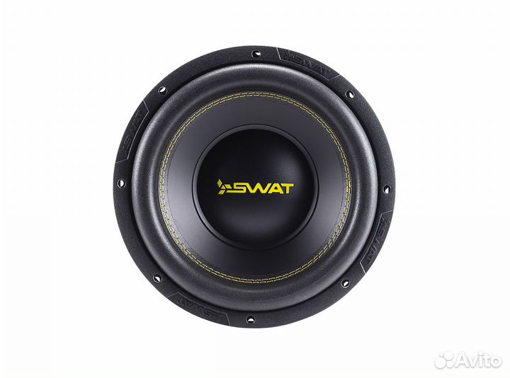 Сабвуфер Focal Sub P25DB