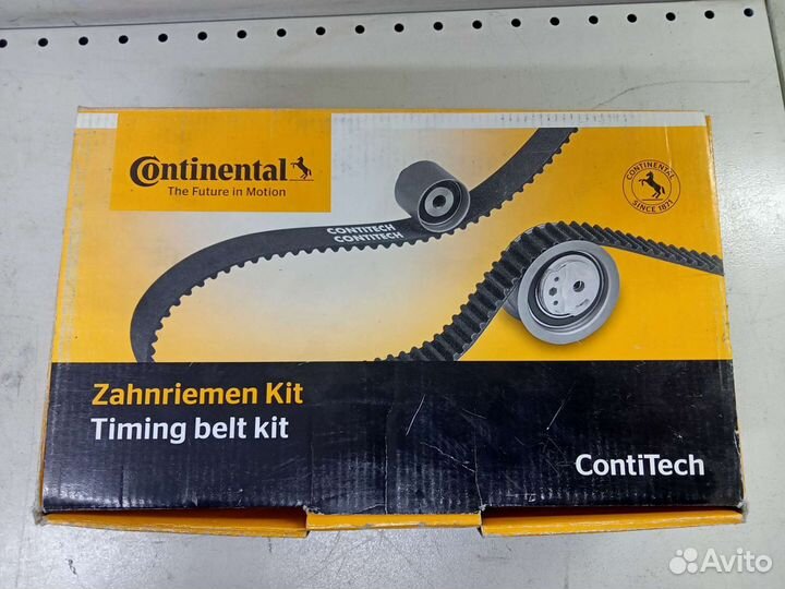 Комплект тнвд VW audi 2.5D AKE