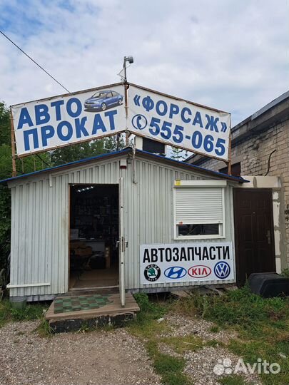 Решетка в бампер низ Polo 2015- 2020 хром OEM3675