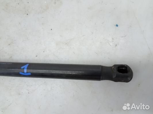 Амортизатор капота peugeot 3008 (77X20D701)