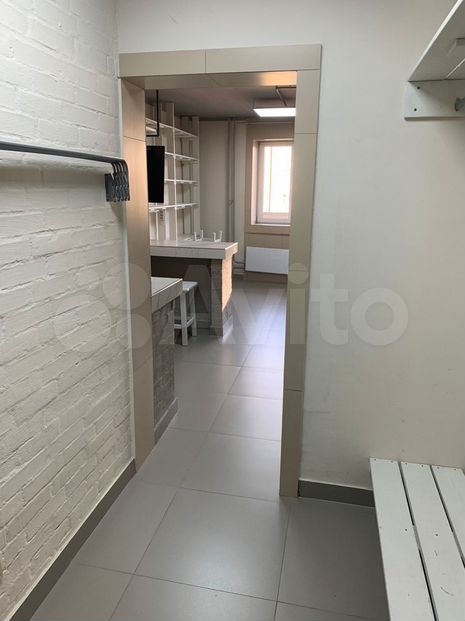 Квартира-студия, 30,4 м², 8/12 эт.