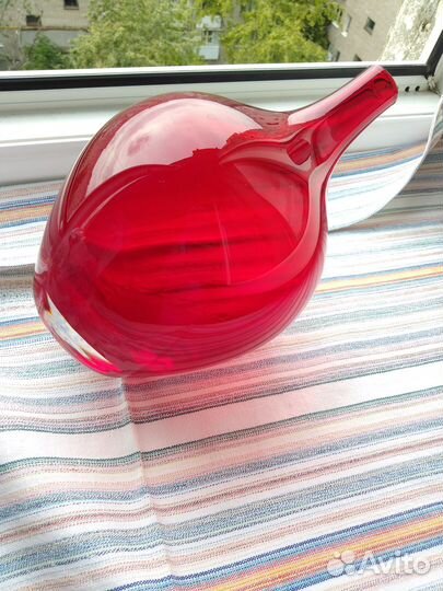 Вазы интерьерные