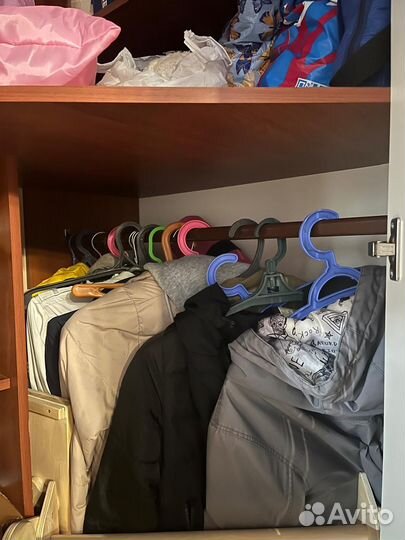 Продам шкаф