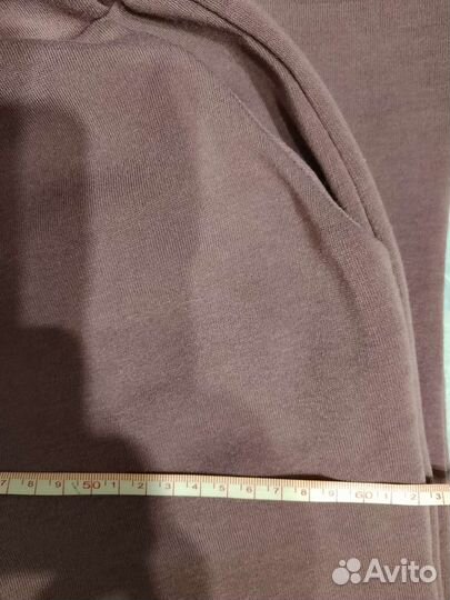 Костюм спортивный