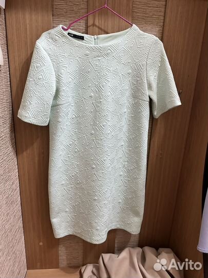 Платье женское 42 44