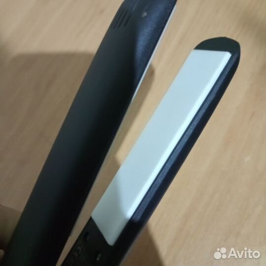 Выпрямитель для волос