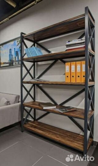 Сварка сварочные работы