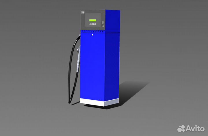 3D модели(чертежи) в SolidWorks