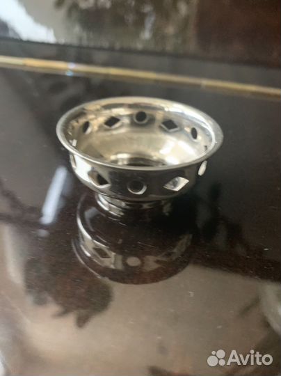 Самоварчик Жигули 1978 год СССР и запчасти