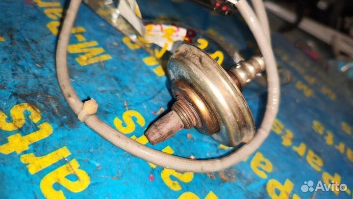 Датчик кислорода Mazda Demio DE3FS