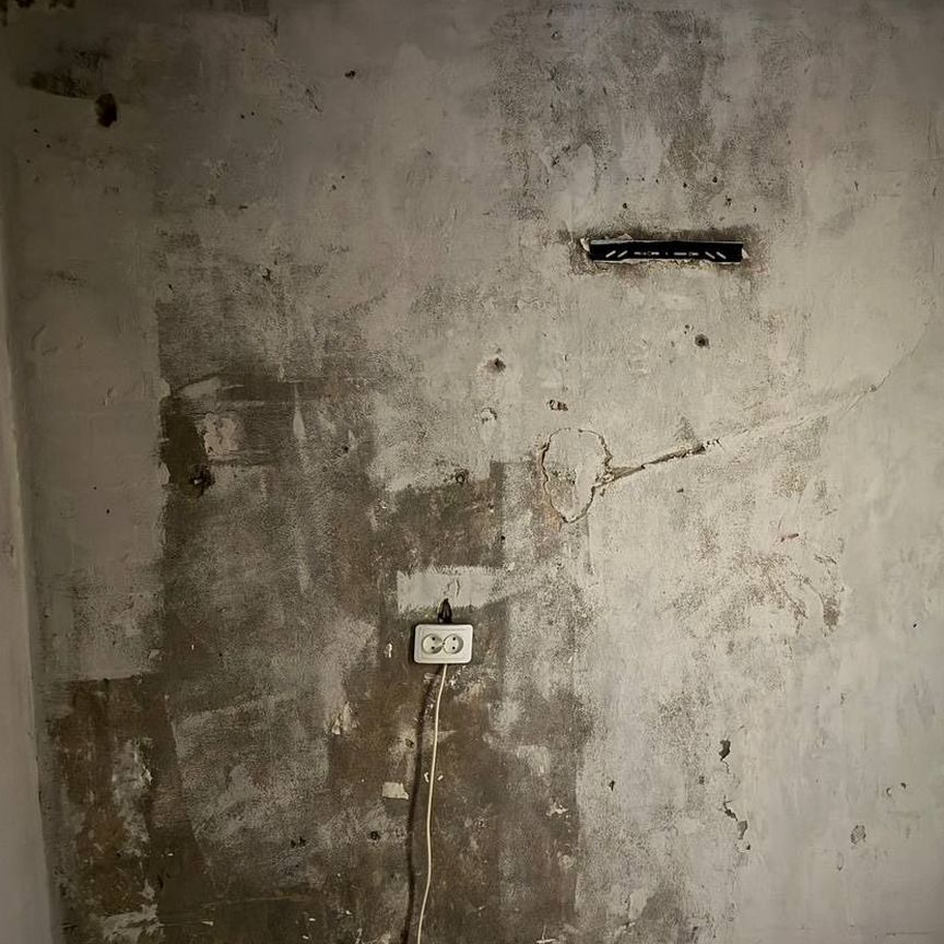 Квартира 12.7 м² в Иваново — фото 9 из 10